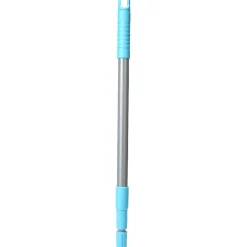 Set de nettoyage pour vitres 5 pièces Nettoyage Et Entretien
