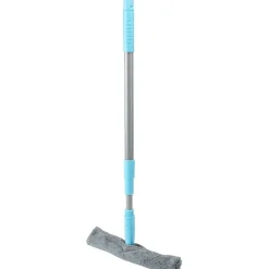 Set de nettoyage pour vitres 5 pièces Nettoyage Et Entretien