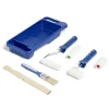 Set de peinture 10 pièces^Gifi Best