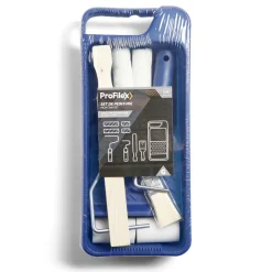 Set de peinture 10 pièces^Gifi Best