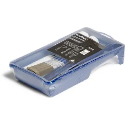 Set de peinture universel 10 pièces^Gifi Online