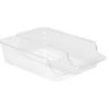 Gifi Conservation Alimentaire^Set de rangement réfrigérateur 3 pièces