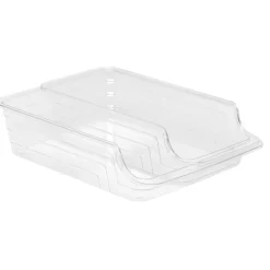 Gifi Conservation Alimentaire^Set de rangement réfrigérateur 3 pièces