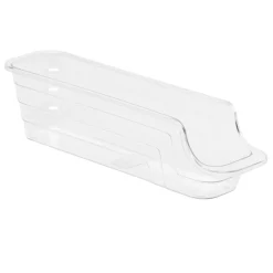 Gifi Conservation Alimentaire^Set de rangement réfrigérateur 3 pièces
