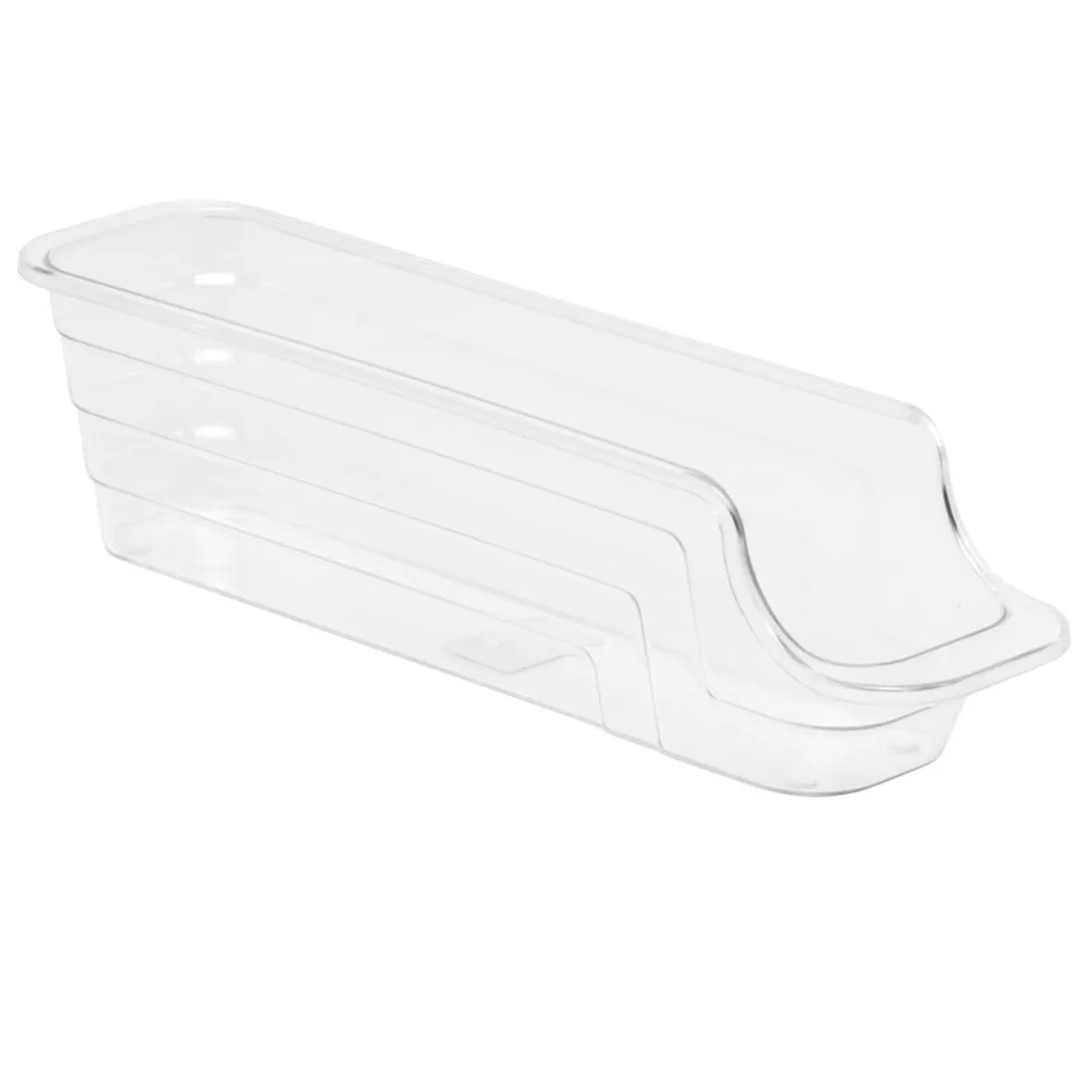 Gifi Conservation Alimentaire^Set de rangement réfrigérateur 3 pièces