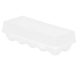 Gifi Conservation Alimentaire^Set de rangement réfrigérateur 3 pièces