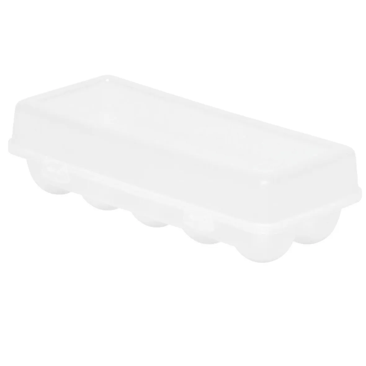 Gifi Conservation Alimentaire^Set de rangement réfrigérateur 3 pièces