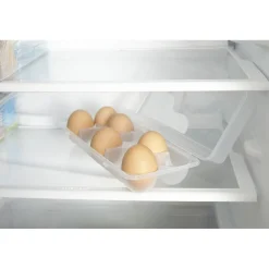 Gifi Conservation Alimentaire^Set de rangement réfrigérateur 3 pièces