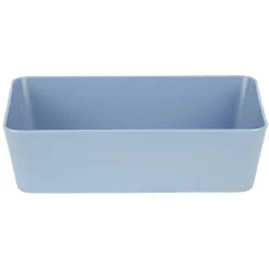 Set de rangement salle de bain 4 pièces^Gifi Hot