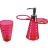Set de salle de bain^Gifi Clearance