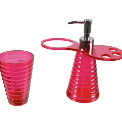 Set de salle de bain^Gifi Clearance