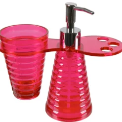 Set de salle de bain^Gifi Clearance