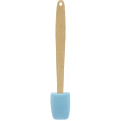 Gifi Préparation Culinaire^Set d'ustensile de cuisine pour enfant x3