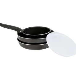 Gifi Petit Électroménager^Set Ingenio Tefal 5 pièces