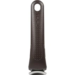 Gifi Petit Électroménager^Set Ingénio Téfal 3 pièces