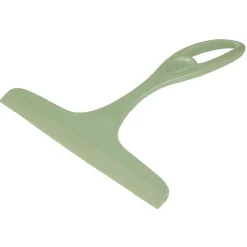 Set ménage 5 accessoires Nettoyage Et Entretien