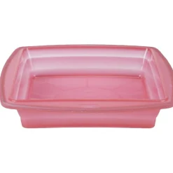 Gifi Cuisson^Set patisserie créative Téfal moule silicone emporte pièces
