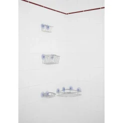 Set salle de bain 4 pièces^Gifi Sale
