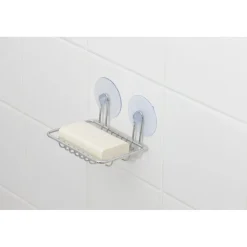 Set salle de bain 4 pièces^Gifi Sale