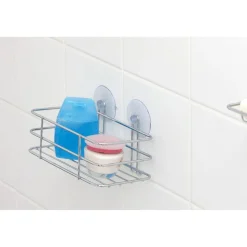 Set salle de bain 4 pièces^Gifi Sale