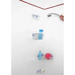 Set salle de bain 4 pièces^Gifi Sale