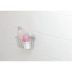 Set salle de bain 4 pièces^Gifi Sale