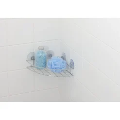 Set salle de bain 4 pièces^Gifi Sale