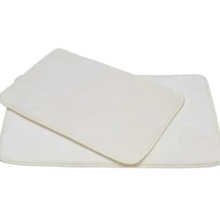 Set tapis de bain 2 pièces^Gifi Outlet