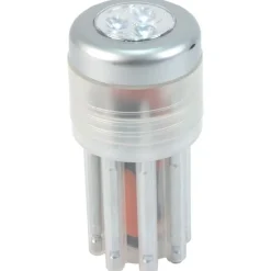 SET TOURNEVIS ET LAMPE LED^Gifi Online