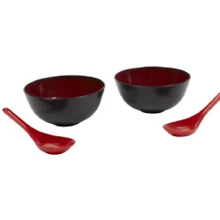 Gifi Cuisson^Set wok 2 personnes