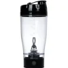 Gifi Petit Électroménager^Shaker électrique 450 ml