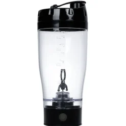 Gifi Petit Électroménager^Shaker électrique 450 ml