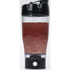 Gifi Petit Électroménager^Shaker électrique 450 ml