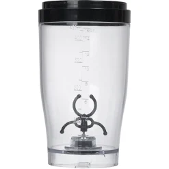 Gifi Petit Électroménager^Shaker électrique 450 ml