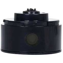Gifi Petit Électroménager^Shaker électrique 450 ml
