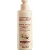 Soin capillaire Evoluderm délice de karité 200 ml^Gifi Hot