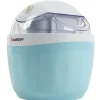 Gifi Petit Électroménager^Sorbetière Homday Cont. 1L