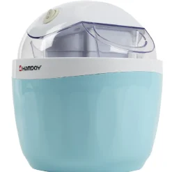 Gifi Petit Électroménager^Sorbetière Homday Cont. 1L