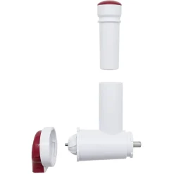 Gifi Petit Électroménager^Sorbetière pour fruits surgelés