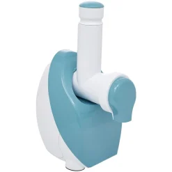 Gifi Petit Électroménager^Sorbetière pour fruits surgelés