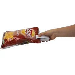 Gifi Conservation Alimentaire^Soude sac alimentaire sans fil