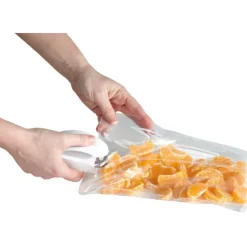 Gifi Conservation Alimentaire^SOUDE SAC MAGNETIQUE