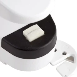 Gifi Conservation Alimentaire^SOUDE SAC MAGNETIQUE