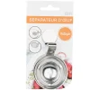 Gifi Préparation Culinaire^Séparateur oeuf