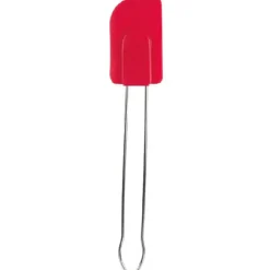 Gifi Préparation Culinaire^SPATULE