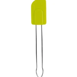 Gifi Préparation Culinaire^SPATULE