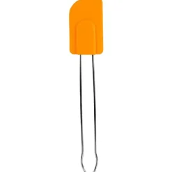 Gifi Préparation Culinaire^SPATULE