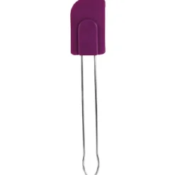 Gifi Préparation Culinaire^SPATULE