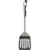 Gifi Préparation Culinaire^Spatule