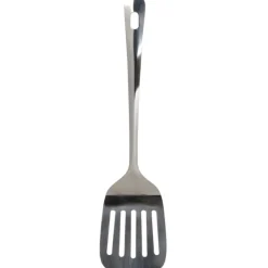 Gifi Préparation Culinaire^Spatule
